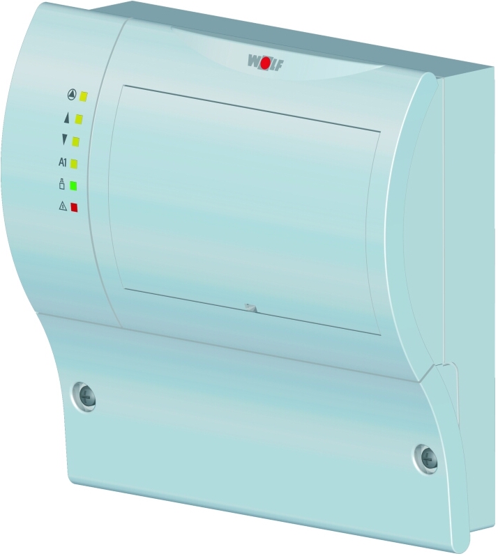 cableless, dispenser, automatic, wandmont, regulator,