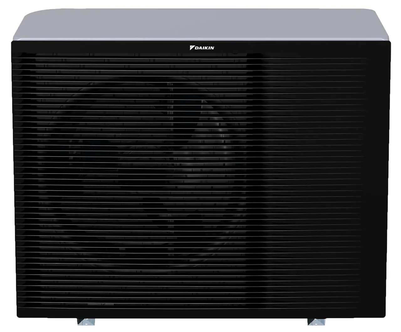Daikin Außengerät Altherma 3 H MT Baugröße 10 (Heizen/Kühlen)-EPRA10EW1