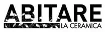 Abitare