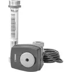 Kermi Mischer Nachr.-Satz f Heizkr., f x-buffer combi-W40429
