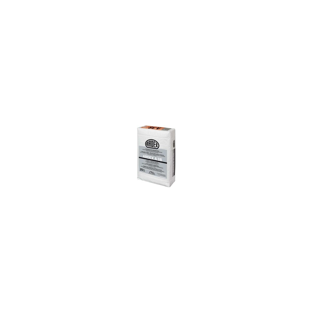 Ardex - A 38, Estrichbinder 25 kg-51140