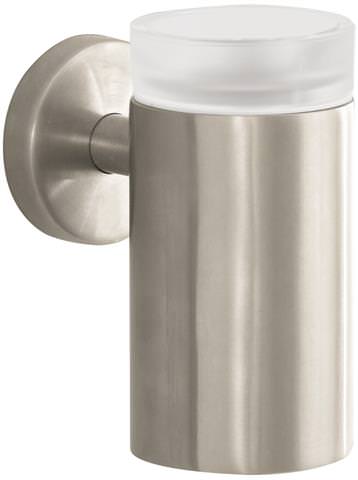 Hansgrohe Glashalter Logis-40518000