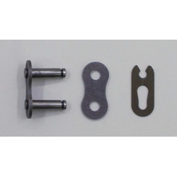 ETA Heiztechnik Rollenketten-Schlußglied-75136