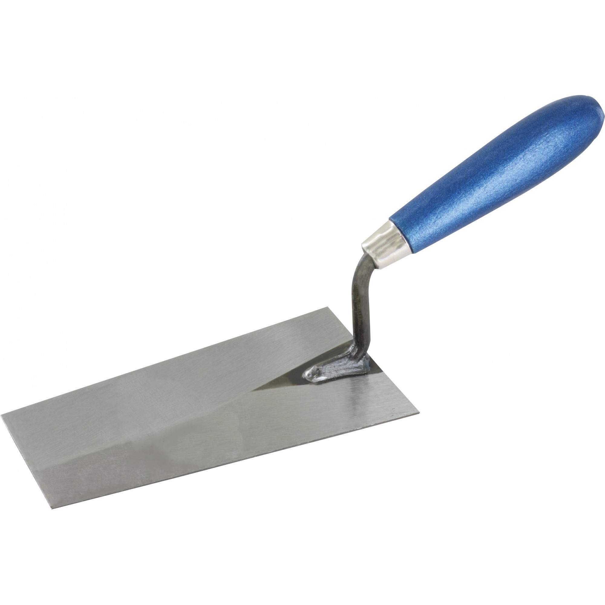 Triuso Berner Putzkelle – 140 mm 14014-14014