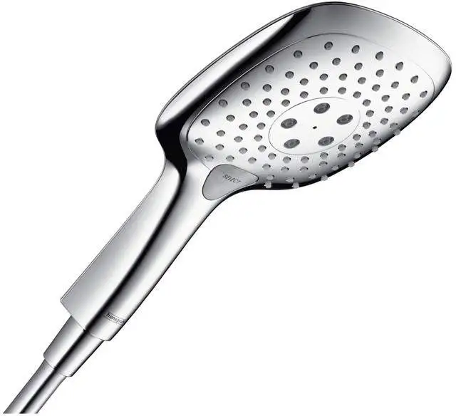 hansgrohe Handbrause Raindance Select E 150-26550000