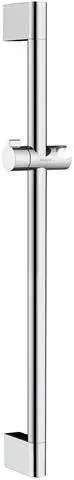 hansgrohe Brausestange Unica Croma-26506000