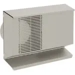 Kermi Wetterschutzgitter x-well doppelt, waagerecht, NW 125mm-Y2401125004K Kermi Wetterschutzgitter x-well doppelt, waagerecht, NW 125mm-Y2401125004K