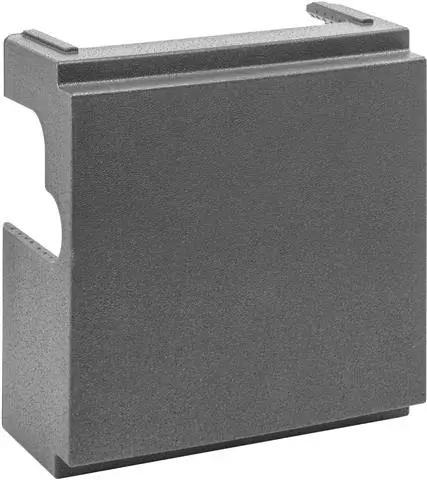 Kermi Cover Dämmung x-buffer n f Frischwasserstat. u. Heizkreisgruppe-W40058 Kermi Cover Dämmung x-buffer n f Frischwasserstat. u. Heizkreisgruppe-W40058