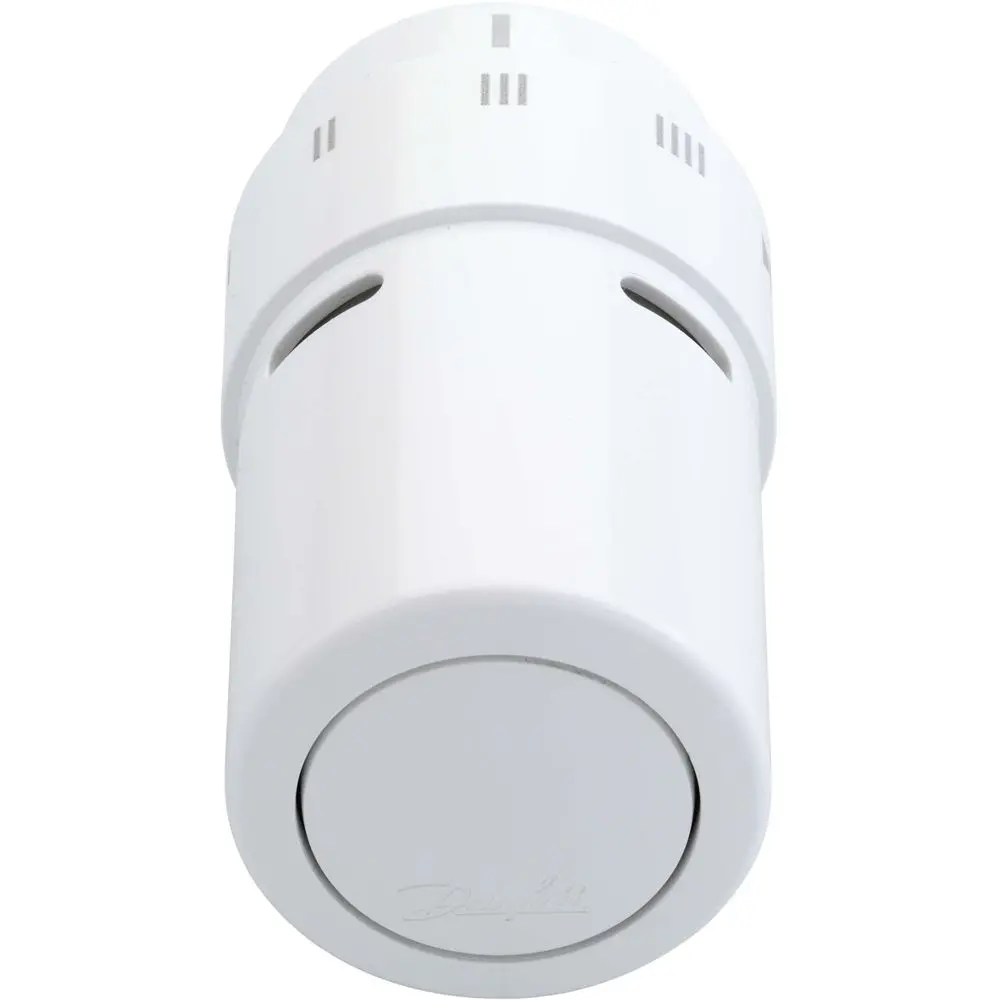 Danfoss Design-Fühlerelement RAX-013G6070