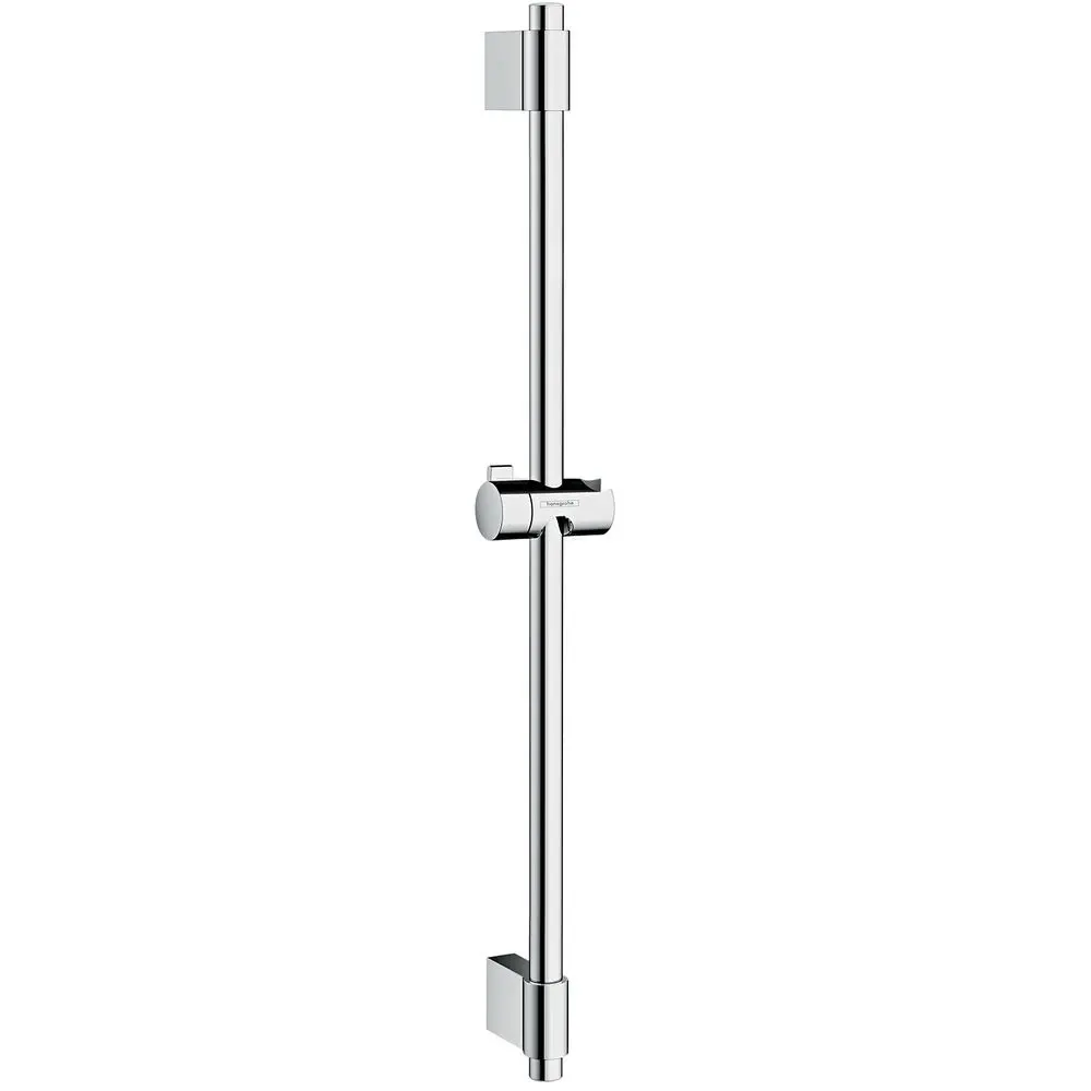 hansgrohe Brausestange Unica Varia 72cm, chrom-27355000