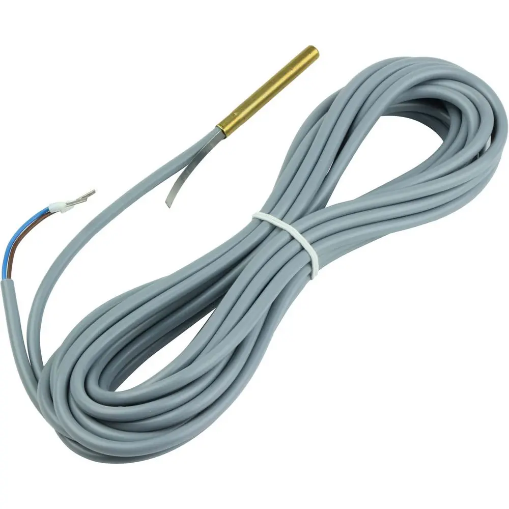 BOSCH Ersatzteil TTNR: 54915040 Brauchwasserfühler KVT 2056-54915040