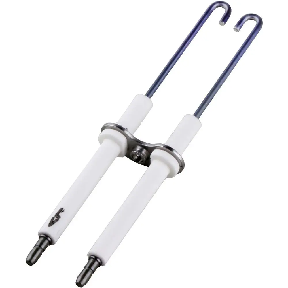 BOSCH Ersatzteil TTNR: 8718585045 Zündelektrode BE Typ4 L50 V2 everp-8718585045