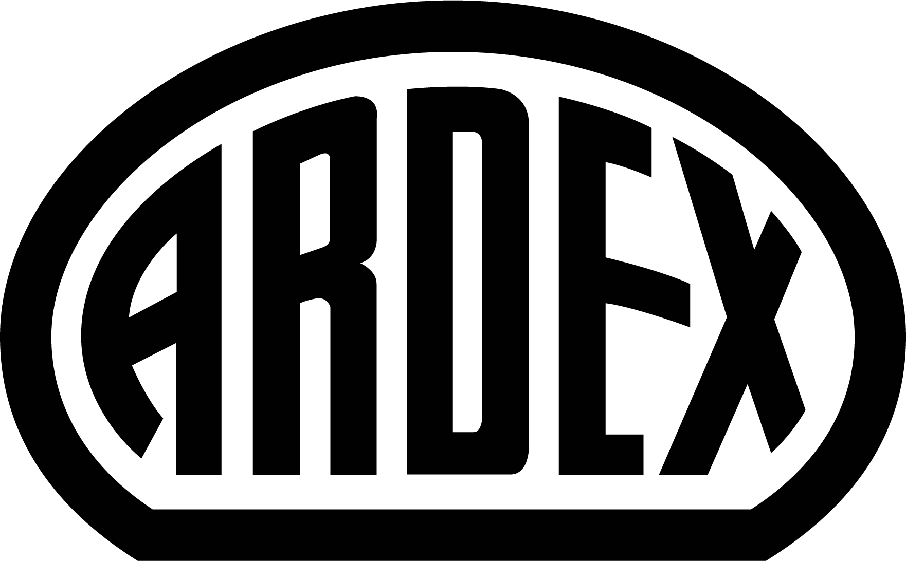 ARDEX