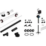 Roth Füllsystem Füllstar12 mit F-Stop Erw.Block BS/920mm/KWT 1000L-C-1135008483