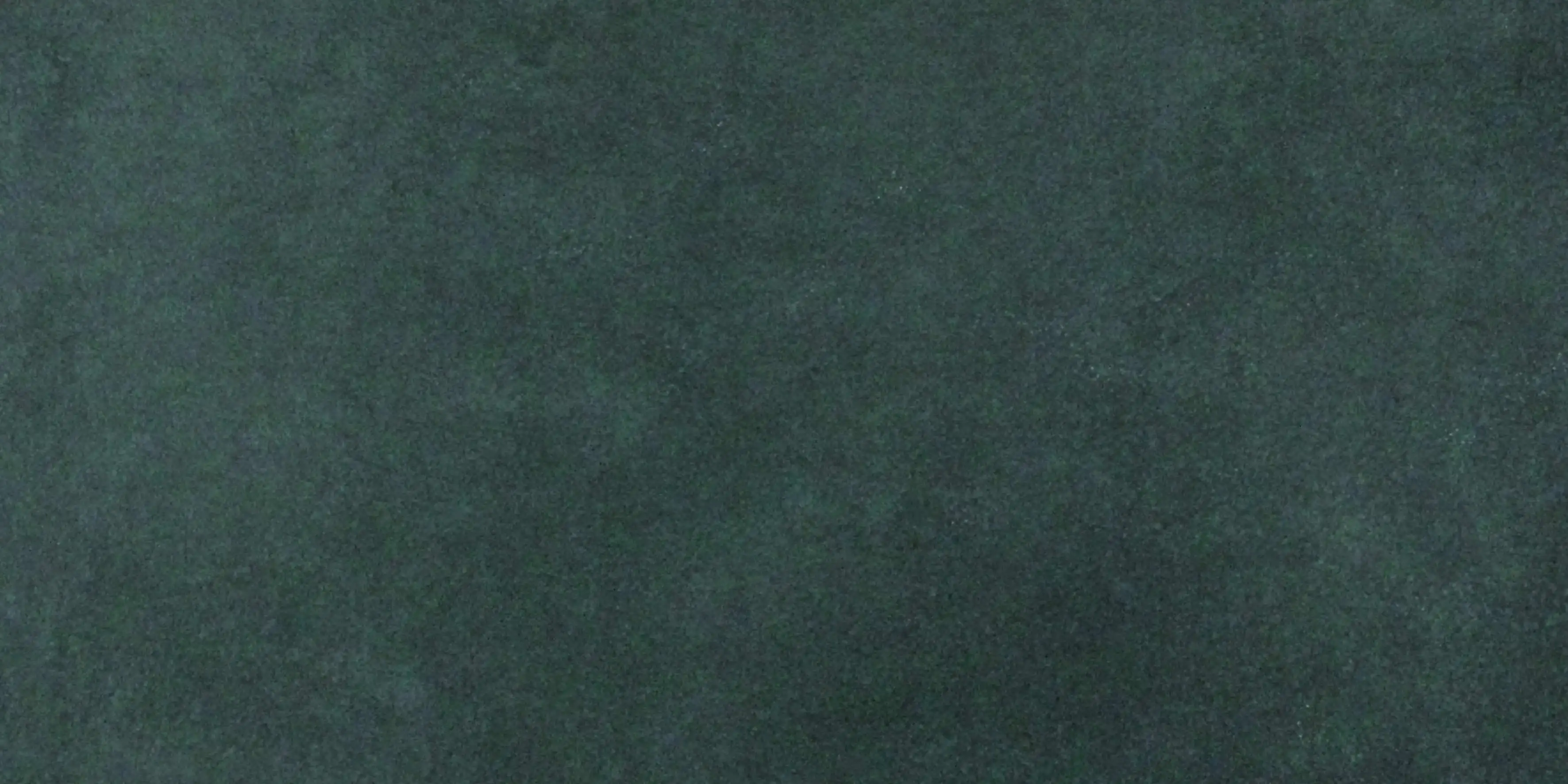 Bodenfliese Extra schwarz Uni schwarz 30x60 cm R10B-DARSE725