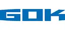 GOK