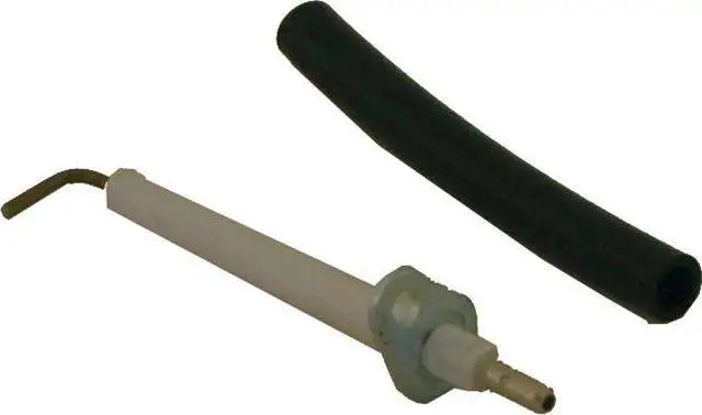 Wolf Zünd- und Überwachungselektrode für GU / GG / CGG-1-8601898