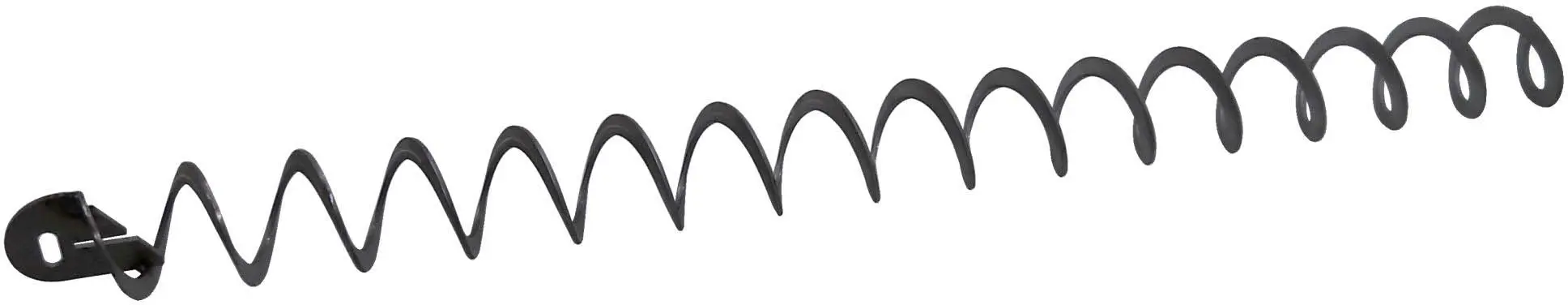 ETA Heiztechnik Wirbulator für PC BG1+2-019-2640-01 ETA Heiztechnik Wirbulator für PC BG1+2-019-2640-01