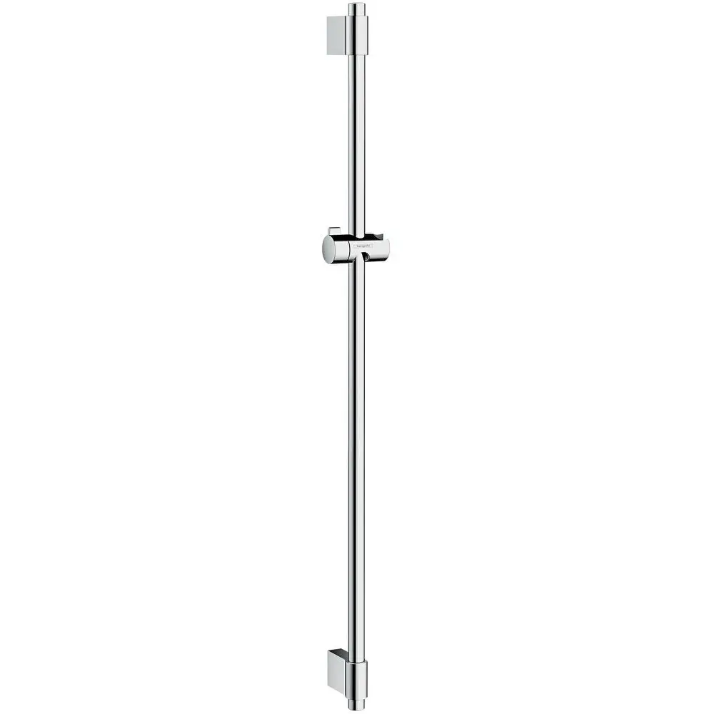 hansgrohe Brausestange Unica Varia-27356000
