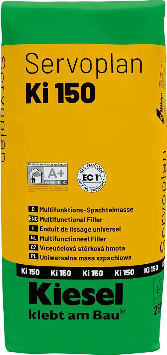 Flasche, Kosmetik, Sonnenschutz, Kann, Zinn, 