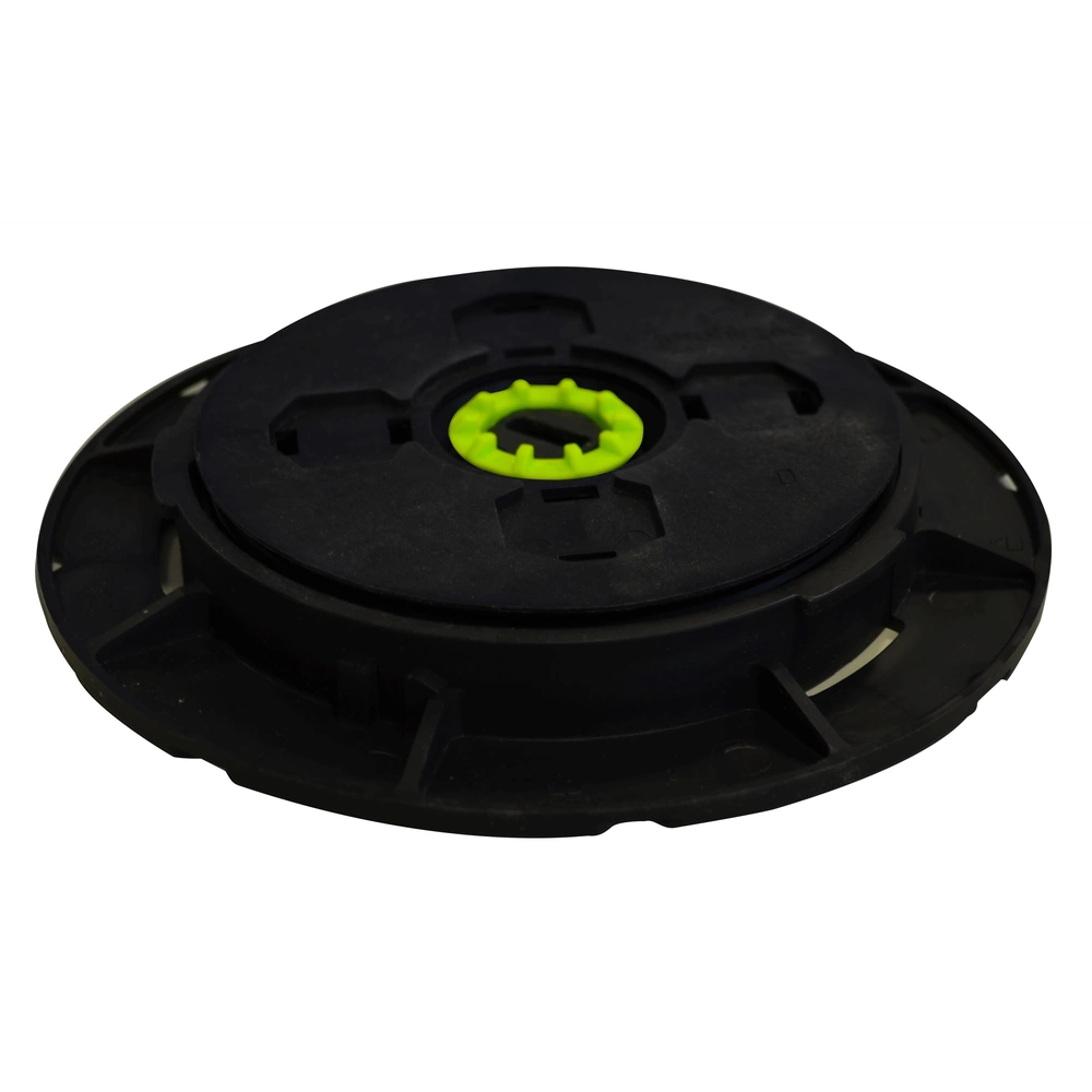 Profilitec Uptec - niedriges Stelzlager (SUPAL)-SUPAL