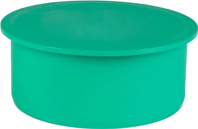 KG2000-M Muffenstopfen-777320