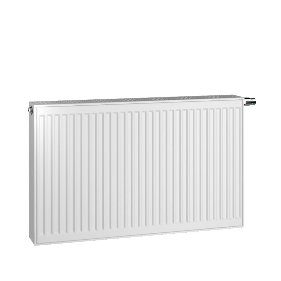 Kermi x2 Profil-Vmulti Typ 33 300x500 mm-FTX330300501N2K