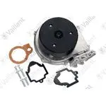 Vaillant Gebläse Vaillant-Nr. 190235-190235