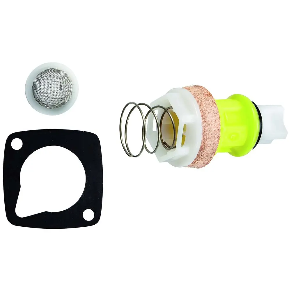 GROHE Kolben komplett für Tectron 577-42797000