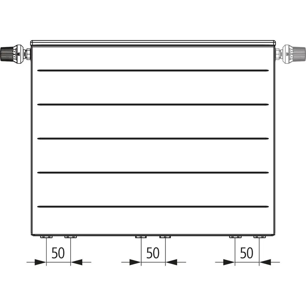 Weißes Brett, Seite, Text, Postfach, 