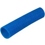 Kermi, x-well Luftkanal rund NW 75 mm, 50 m Rolle/VPM-Y2202075011K Kermi, x-well Luftkanal rund NW 75 mm, 50 m Rolle/VPM-Y2202075011K