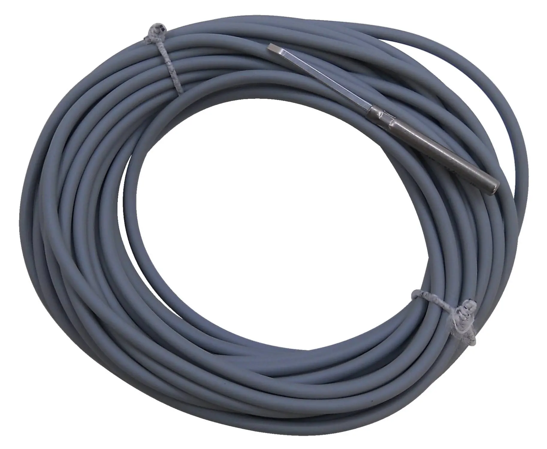 ETA Ersatz-Tauchfühler KTY für 4-Zeilen Regelung-19025