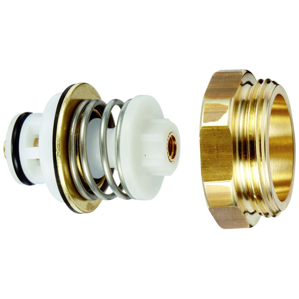 GROHE Entlastungsventil 43422 komplett für WC-Druckspüler-43422000