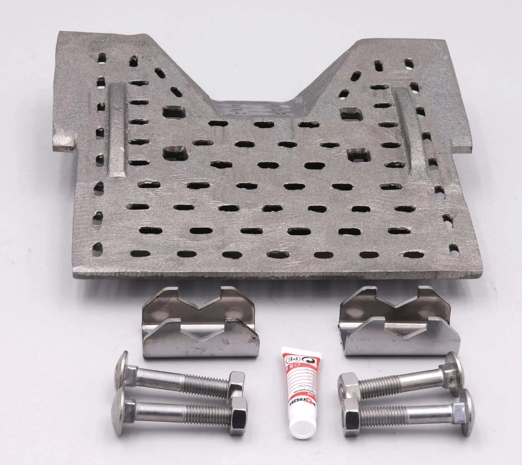 ETA Heiztechnik Ro Hack/PE-K-BG1 inkl. K-030-1700-01-E ETA Heiztechnik Ro Hack/PE-K-BG1 inkl. K-030-1700-01-E