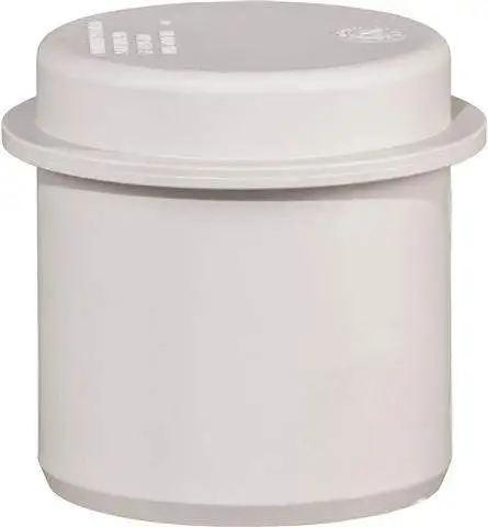Ostendorf SKOLANsafe-Muffenstopfen M-332620