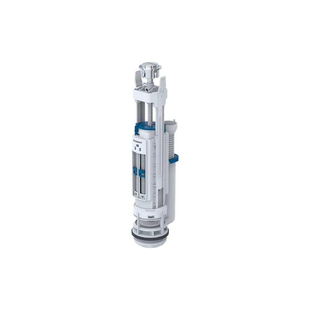 Geberit Spülventil Typ 290 für 2-Mengen-Spülung-282350212