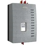 Kermi Frischwasserstation 500x730x350mm, Wä-Üb Cu-gel, m Zir u Reg-W40583 Kermi Frischwasserstation 500x730x350mm, Wä-Üb Cu-gel, m Zir u Reg-W40583