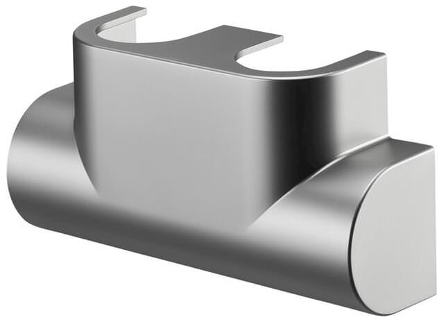 Oventrop Design Abdeckung für Multiblock T/TU/TQ Eck-1184096