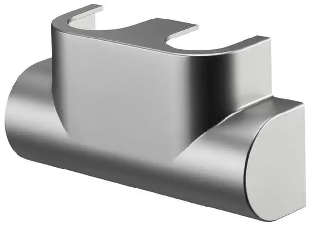 Oventrop Design Abdeckung für Multiblock T/TU/TQ Eck-1184096