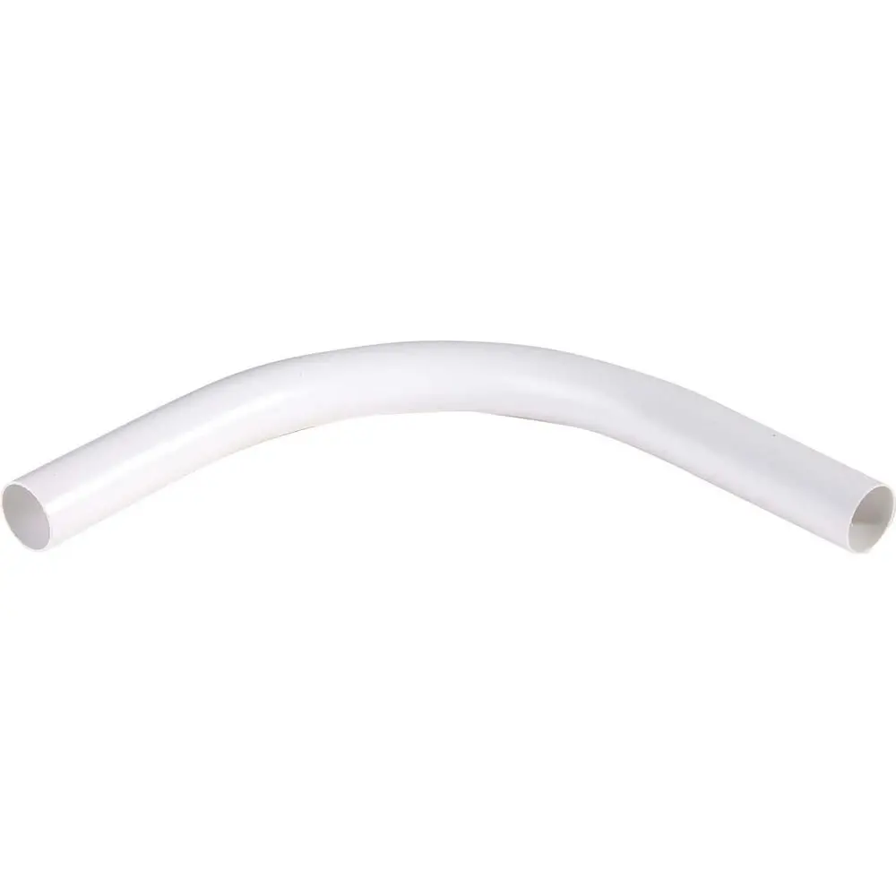 Zewotherm Umlenkbogen 90°, für Rohre bis max. Ø 20 mm, r = 130 mm-11190072