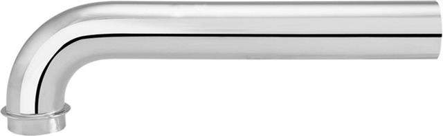 ASW Abgangsbogen-100498