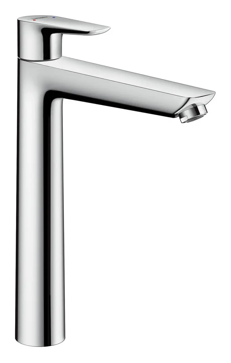 Hansgrohe Waschtisch-Einhebelmischer Talis E 240-71716000