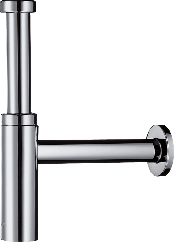 Tellerhalter, Wandhalter, Chrom, Stützrohr, Montageplatte,