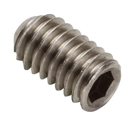 hansgrohe Madenschraube M6 x 10-96029000