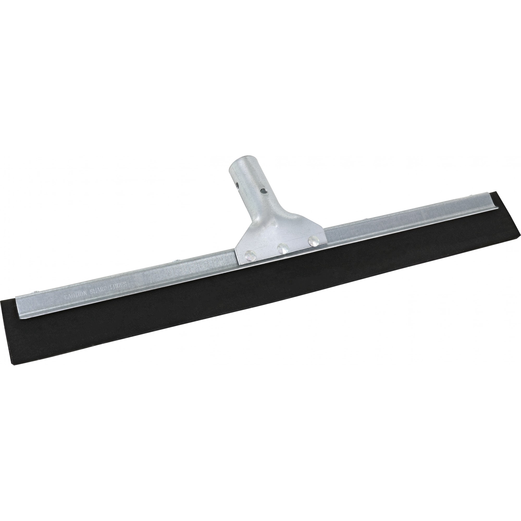 Triuso Fliesenwischer – 550 mm FLWP55-FLWP55