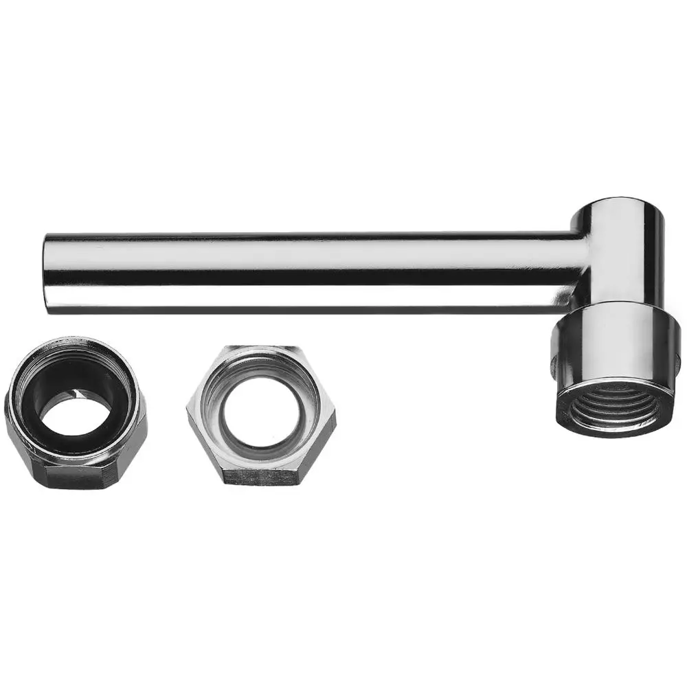 Kermi Austauschadapter D zum Austausch von alten Radiatoren-ZT00650001 Kermi Austauschadapter D zum Austausch von alten Radiatoren-ZT00650001