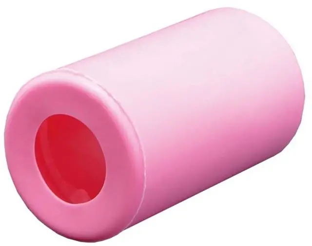 USH Tropfhülse 65 mm, für Baustopfen-20100 USH Tropfhülse 65 mm, für Baustopfen-20100