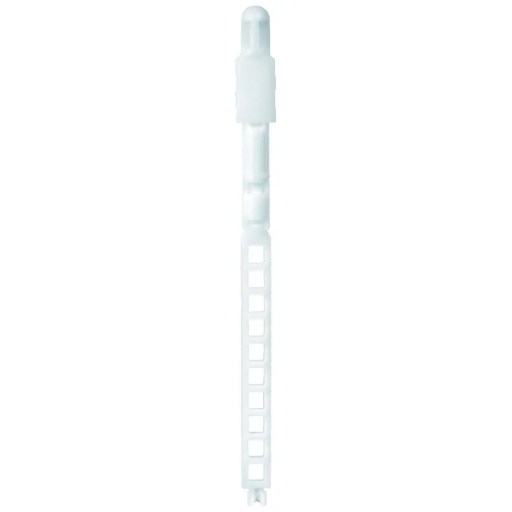 GROHE Druckbolzen 43546 komplett -43546000 GROHE Druckbolzen 43546 komplett -43546000