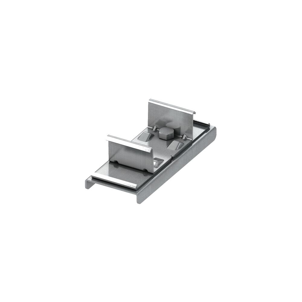 TECE Universalverbinder TECEprofil zur Verbindung in jeder Winkelstellung-9018002