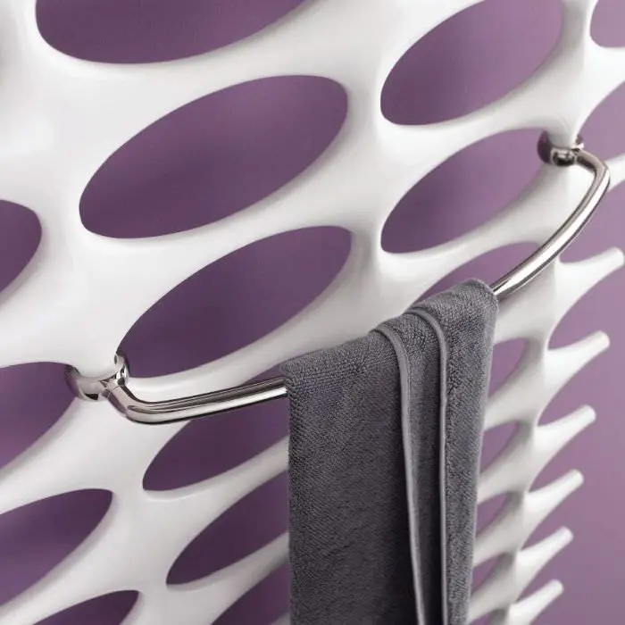 Kermi Design-Heizkörper Ideos-E-IDE101200502CXK Kermi Design-Heizkörper Ideos-E-IDE101200502CXK